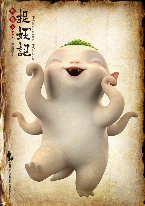 办理鹿特丹伊拉斯谟大学文凭学历认证